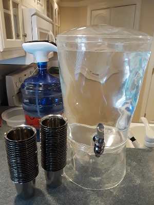 SewaRun_styrofoam vs metal_300.jpg